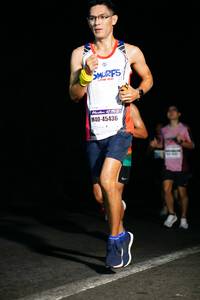 BIB: 45436
                            <button type="button" onclick="openModal(8797600)" class="btn btn-primary btn-sm float-right btn-popup" data-toggle="modal" data-target=".modal-high-quality">
                        <i class="fas fa-shopping-cart"></i> Add to Cart
                    </button>
                                            <button type="button" onclick="isThisMe(8797600, true)" class="btn btn-success btn-sm float-right btn-popup btn-isme hidden" data-toggle="tooltip" data-placement="bottom" title="นี่คือรูปของคุณใช่ไหม คลิกที่นี่เพื่อเอาเข้าอัลบั้ม">
                        <i class="fas fa-plus"></i> Add to album
                    </button>
                    <button type="button" onclick="isThisMe(8797600, false)" class="btn btn-warning btn-sm float-right btn-popup btn-isnotme hidden">
                        <i class="fas fa-ban"></i> Remove from album
                    </button>