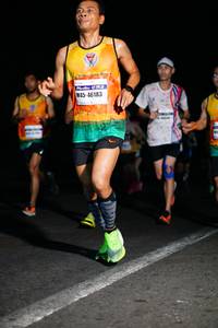 BIB: 46183
                            <button type="button" onclick="openModal(8801545)" class="btn btn-primary btn-sm float-right btn-popup" data-toggle="modal" data-target=".modal-high-quality">
                        <i class="fas fa-shopping-cart"></i> Add to Cart
                    </button>
                                            <button type="button" onclick="isThisMe(8801545, true)" class="btn btn-success btn-sm float-right btn-popup btn-isme hidden" data-toggle="tooltip" data-placement="bottom" title="นี่คือรูปของคุณใช่ไหม คลิกที่นี่เพื่อเอาเข้าอัลบั้ม">
                        <i class="fas fa-plus"></i> Add to album
                    </button>
                    <button type="button" onclick="isThisMe(8801545, false)" class="btn btn-warning btn-sm float-right btn-popup btn-isnotme hidden">
                        <i class="fas fa-ban"></i> Remove from album
                    </button>