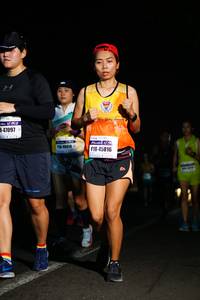 BIB: 47097, 40414, 45816
                            <button type="button" onclick="openModal(8794801)" class="btn btn-primary btn-sm float-right btn-popup" data-toggle="modal" data-target=".modal-high-quality">
                        <i class="fas fa-shopping-cart"></i> Add to Cart
                    </button>
                                            <button type="button" onclick="isThisMe(8794801, true)" class="btn btn-success btn-sm float-right btn-popup btn-isme hidden" data-toggle="tooltip" data-placement="bottom" title="นี่คือรูปของคุณใช่ไหม คลิกที่นี่เพื่อเอาเข้าอัลบั้ม">
                        <i class="fas fa-plus"></i> Add to album
                    </button>
                    <button type="button" onclick="isThisMe(8794801, false)" class="btn btn-warning btn-sm float-right btn-popup btn-isnotme hidden">
                        <i class="fas fa-ban"></i> Remove from album
                    </button>