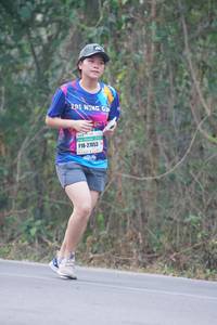 BIB: 27053
                            <button type="button" onclick="openModal(8318252)" class="btn btn-primary btn-sm float-right btn-popup" data-toggle="modal" data-target=".modal-high-quality">
                        <i class="fas fa-shopping-cart"></i> Add to Cart
                    </button>
                                            <button type="button" onclick="isThisMe(8318252, true)" class="btn btn-success btn-sm float-right btn-popup btn-isme hidden" data-toggle="tooltip" data-placement="bottom" title="นี่คือรูปของคุณใช่ไหม คลิกที่นี่เพื่อเอาเข้าอัลบั้ม">
                        <i class="fas fa-plus"></i> Add to album
                    </button>
                    <button type="button" onclick="isThisMe(8318252, false)" class="btn btn-warning btn-sm float-right btn-popup btn-isnotme hidden">
                        <i class="fas fa-ban"></i> Remove from album
                    </button>