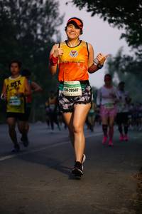 BIB: 20502
                            <button type="button" onclick="openModal(8421916)" class="btn btn-primary btn-sm float-right btn-popup" data-toggle="modal" data-target=".modal-high-quality">
                        <i class="fas fa-shopping-cart"></i> Add to Cart
                    </button>
                                            <button type="button" onclick="isThisMe(8421916, true)" class="btn btn-success btn-sm float-right btn-popup btn-isme hidden" data-toggle="tooltip" data-placement="bottom" title="นี่คือรูปของคุณใช่ไหม คลิกที่นี่เพื่อเอาเข้าอัลบั้ม">
                        <i class="fas fa-plus"></i> Add to album
                    </button>
                    <button type="button" onclick="isThisMe(8421916, false)" class="btn btn-warning btn-sm float-right btn-popup btn-isnotme hidden">
                        <i class="fas fa-ban"></i> Remove from album
                    </button>