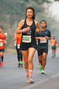 BIB: 2019, 212, 25516
                            <button type="button" onclick="openModal(8252378)" class="btn btn-primary btn-sm float-right btn-popup" data-toggle="modal" data-target=".modal-high-quality">
                        <i class="fas fa-shopping-cart"></i> Add to Cart
                    </button>
                                            <button type="button" onclick="isThisMe(8252378, true)" class="btn btn-success btn-sm float-right btn-popup btn-isme hidden" data-toggle="tooltip" data-placement="bottom" title="นี่คือรูปของคุณใช่ไหม คลิกที่นี่เพื่อเอาเข้าอัลบั้ม">
                        <i class="fas fa-plus"></i> Add to album
                    </button>
                    <button type="button" onclick="isThisMe(8252378, false)" class="btn btn-warning btn-sm float-right btn-popup btn-isnotme hidden">
                        <i class="fas fa-ban"></i> Remove from album
                    </button>