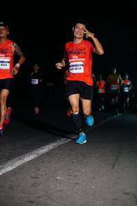 BIB: 45123, 40760
                            <button type="button" onclick="openModal(8796826)" class="btn btn-primary btn-sm float-right btn-popup" data-toggle="modal" data-target=".modal-high-quality">
                        <i class="fas fa-shopping-cart"></i> Add to Cart
                    </button>
                                            <button type="button" onclick="isThisMe(8796826, true)" class="btn btn-success btn-sm float-right btn-popup btn-isme hidden" data-toggle="tooltip" data-placement="bottom" title="นี่คือรูปของคุณใช่ไหม คลิกที่นี่เพื่อเอาเข้าอัลบั้ม">
                        <i class="fas fa-plus"></i> Add to album
                    </button>
                    <button type="button" onclick="isThisMe(8796826, false)" class="btn btn-warning btn-sm float-right btn-popup btn-isnotme hidden">
                        <i class="fas fa-ban"></i> Remove from album
                    </button>