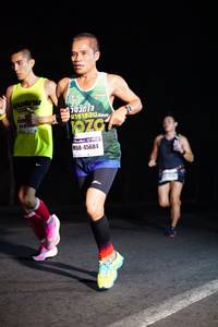 BIB: 45684
                            <button type="button" onclick="openModal(8800237)" class="btn btn-primary btn-sm float-right btn-popup" data-toggle="modal" data-target=".modal-high-quality">
                        <i class="fas fa-shopping-cart"></i> Add to Cart
                    </button>
                                            <button type="button" onclick="isThisMe(8800237, true)" class="btn btn-success btn-sm float-right btn-popup btn-isme hidden" data-toggle="tooltip" data-placement="bottom" title="นี่คือรูปของคุณใช่ไหม คลิกที่นี่เพื่อเอาเข้าอัลบั้ม">
                        <i class="fas fa-plus"></i> Add to album
                    </button>
                    <button type="button" onclick="isThisMe(8800237, false)" class="btn btn-warning btn-sm float-right btn-popup btn-isnotme hidden">
                        <i class="fas fa-ban"></i> Remove from album
                    </button>