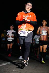 BIB: 45261
                            <button type="button" onclick="openModal(8797730)" class="btn btn-primary btn-sm float-right btn-popup" data-toggle="modal" data-target=".modal-high-quality">
                        <i class="fas fa-shopping-cart"></i> Add to Cart
                    </button>
                                            <button type="button" onclick="isThisMe(8797730, true)" class="btn btn-success btn-sm float-right btn-popup btn-isme hidden" data-toggle="tooltip" data-placement="bottom" title="นี่คือรูปของคุณใช่ไหม คลิกที่นี่เพื่อเอาเข้าอัลบั้ม">
                        <i class="fas fa-plus"></i> Add to album
                    </button>
                    <button type="button" onclick="isThisMe(8797730, false)" class="btn btn-warning btn-sm float-right btn-popup btn-isnotme hidden">
                        <i class="fas fa-ban"></i> Remove from album
                    </button>