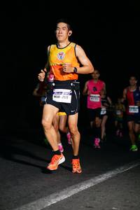 BIB: 770
                            <button type="button" onclick="openModal(8800813)" class="btn btn-primary btn-sm float-right btn-popup" data-toggle="modal" data-target=".modal-high-quality">
                        <i class="fas fa-shopping-cart"></i> Add to Cart
                    </button>
                                            <button type="button" onclick="isThisMe(8800813, true)" class="btn btn-success btn-sm float-right btn-popup btn-isme hidden" data-toggle="tooltip" data-placement="bottom" title="นี่คือรูปของคุณใช่ไหม คลิกที่นี่เพื่อเอาเข้าอัลบั้ม">
                        <i class="fas fa-plus"></i> Add to album
                    </button>
                    <button type="button" onclick="isThisMe(8800813, false)" class="btn btn-warning btn-sm float-right btn-popup btn-isnotme hidden">
                        <i class="fas fa-ban"></i> Remove from album
                    </button>