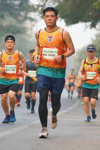 BIB: 26584, 27796
                            <button type="button" onclick="openModal(8281132)" class="btn btn-primary btn-sm float-right btn-popup" data-toggle="modal" data-target=".modal-high-quality">
                        <i class="fas fa-shopping-cart"></i> Add to Cart
                    </button>
                                            <button type="button" onclick="isThisMe(8281132, true)" class="btn btn-success btn-sm float-right btn-popup btn-isme hidden" data-toggle="tooltip" data-placement="bottom" title="นี่คือรูปของคุณใช่ไหม คลิกที่นี่เพื่อเอาเข้าอัลบั้ม">
                        <i class="fas fa-plus"></i> Add to album
                    </button>
                    <button type="button" onclick="isThisMe(8281132, false)" class="btn btn-warning btn-sm float-right btn-popup btn-isnotme hidden">
                        <i class="fas fa-ban"></i> Remove from album
                    </button>
