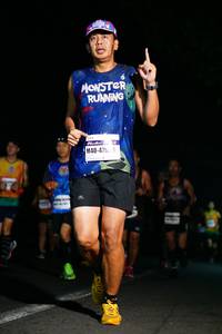 BIB: 475
                            <button type="button" onclick="openModal(8792728)" class="btn btn-primary btn-sm float-right btn-popup" data-toggle="modal" data-target=".modal-high-quality">
                        <i class="fas fa-shopping-cart"></i> Add to Cart
                    </button>
                                            <button type="button" onclick="isThisMe(8792728, true)" class="btn btn-success btn-sm float-right btn-popup btn-isme hidden" data-toggle="tooltip" data-placement="bottom" title="นี่คือรูปของคุณใช่ไหม คลิกที่นี่เพื่อเอาเข้าอัลบั้ม">
                        <i class="fas fa-plus"></i> Add to album
                    </button>
                    <button type="button" onclick="isThisMe(8792728, false)" class="btn btn-warning btn-sm float-right btn-popup btn-isnotme hidden">
                        <i class="fas fa-ban"></i> Remove from album
                    </button>