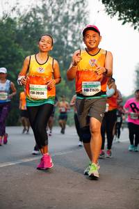 BIB: 27635, 20136
                            <button type="button" onclick="openModal(8404767)" class="btn btn-primary btn-sm float-right btn-popup" data-toggle="modal" data-target=".modal-high-quality">
                        <i class="fas fa-shopping-cart"></i> Add to Cart
                    </button>
                                            <button type="button" onclick="isThisMe(8404767, true)" class="btn btn-success btn-sm float-right btn-popup btn-isme hidden" data-toggle="tooltip" data-placement="bottom" title="นี่คือรูปของคุณใช่ไหม คลิกที่นี่เพื่อเอาเข้าอัลบั้ม">
                        <i class="fas fa-plus"></i> Add to album
                    </button>
                    <button type="button" onclick="isThisMe(8404767, false)" class="btn btn-warning btn-sm float-right btn-popup btn-isnotme hidden">
                        <i class="fas fa-ban"></i> Remove from album
                    </button>