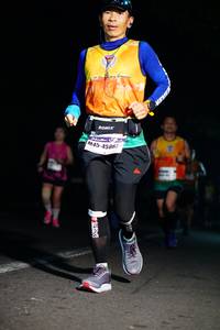 BIB: 45862
                            <button type="button" onclick="openModal(8798215)" class="btn btn-primary btn-sm float-right btn-popup" data-toggle="modal" data-target=".modal-high-quality">
                        <i class="fas fa-shopping-cart"></i> Add to Cart
                    </button>
                                            <button type="button" onclick="isThisMe(8798215, true)" class="btn btn-success btn-sm float-right btn-popup btn-isme hidden" data-toggle="tooltip" data-placement="bottom" title="นี่คือรูปของคุณใช่ไหม คลิกที่นี่เพื่อเอาเข้าอัลบั้ม">
                        <i class="fas fa-plus"></i> Add to album
                    </button>
                    <button type="button" onclick="isThisMe(8798215, false)" class="btn btn-warning btn-sm float-right btn-popup btn-isnotme hidden">
                        <i class="fas fa-ban"></i> Remove from album
                    </button>