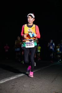 BIB: 40115
                            <button type="button" onclick="openModal(8792885)" class="btn btn-primary btn-sm float-right btn-popup" data-toggle="modal" data-target=".modal-high-quality">
                        <i class="fas fa-shopping-cart"></i> Add to Cart
                    </button>
                                            <button type="button" onclick="isThisMe(8792885, true)" class="btn btn-success btn-sm float-right btn-popup btn-isme hidden" data-toggle="tooltip" data-placement="bottom" title="นี่คือรูปของคุณใช่ไหม คลิกที่นี่เพื่อเอาเข้าอัลบั้ม">
                        <i class="fas fa-plus"></i> Add to album
                    </button>
                    <button type="button" onclick="isThisMe(8792885, false)" class="btn btn-warning btn-sm float-right btn-popup btn-isnotme hidden">
                        <i class="fas fa-ban"></i> Remove from album
                    </button>