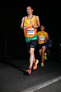 BIB: 42080
                            <button type="button" onclick="openModal(8800659)" class="btn btn-primary btn-sm float-right btn-popup" data-toggle="modal" data-target=".modal-high-quality">
                        <i class="fas fa-shopping-cart"></i> Add to Cart
                    </button>
                                            <button type="button" onclick="isThisMe(8800659, true)" class="btn btn-success btn-sm float-right btn-popup btn-isme hidden" data-toggle="tooltip" data-placement="bottom" title="นี่คือรูปของคุณใช่ไหม คลิกที่นี่เพื่อเอาเข้าอัลบั้ม">
                        <i class="fas fa-plus"></i> Add to album
                    </button>
                    <button type="button" onclick="isThisMe(8800659, false)" class="btn btn-warning btn-sm float-right btn-popup btn-isnotme hidden">
                        <i class="fas fa-ban"></i> Remove from album
                    </button>