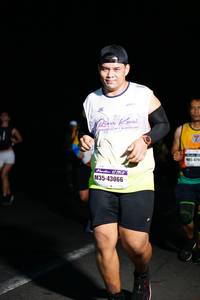 BIB: 429, 43066
                            <button type="button" onclick="openModal(8791017)" class="btn btn-primary btn-sm float-right btn-popup" data-toggle="modal" data-target=".modal-high-quality">
                        <i class="fas fa-shopping-cart"></i> Add to Cart
                    </button>
                                            <button type="button" onclick="isThisMe(8791017, true)" class="btn btn-success btn-sm float-right btn-popup btn-isme hidden" data-toggle="tooltip" data-placement="bottom" title="นี่คือรูปของคุณใช่ไหม คลิกที่นี่เพื่อเอาเข้าอัลบั้ม">
                        <i class="fas fa-plus"></i> Add to album
                    </button>
                    <button type="button" onclick="isThisMe(8791017, false)" class="btn btn-warning btn-sm float-right btn-popup btn-isnotme hidden">
                        <i class="fas fa-ban"></i> Remove from album
                    </button>