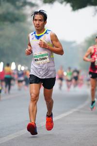 BIB: 25964
                            <button type="button" onclick="openModal(8355093)" class="btn btn-primary btn-sm float-right btn-popup" data-toggle="modal" data-target=".modal-high-quality">
                        <i class="fas fa-shopping-cart"></i> Add to Cart
                    </button>
                                            <button type="button" onclick="isThisMe(8355093, true)" class="btn btn-success btn-sm float-right btn-popup btn-isme hidden" data-toggle="tooltip" data-placement="bottom" title="นี่คือรูปของคุณใช่ไหม คลิกที่นี่เพื่อเอาเข้าอัลบั้ม">
                        <i class="fas fa-plus"></i> Add to album
                    </button>
                    <button type="button" onclick="isThisMe(8355093, false)" class="btn btn-warning btn-sm float-right btn-popup btn-isnotme hidden">
                        <i class="fas fa-ban"></i> Remove from album
                    </button>
