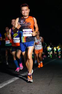 BIB: 41199, 47738
                            <button type="button" onclick="openModal(8801936)" class="btn btn-primary btn-sm float-right btn-popup" data-toggle="modal" data-target=".modal-high-quality">
                        <i class="fas fa-shopping-cart"></i> Add to Cart
                    </button>
                                            <button type="button" onclick="isThisMe(8801936, true)" class="btn btn-success btn-sm float-right btn-popup btn-isme hidden" data-toggle="tooltip" data-placement="bottom" title="นี่คือรูปของคุณใช่ไหม คลิกที่นี่เพื่อเอาเข้าอัลบั้ม">
                        <i class="fas fa-plus"></i> Add to album
                    </button>
                    <button type="button" onclick="isThisMe(8801936, false)" class="btn btn-warning btn-sm float-right btn-popup btn-isnotme hidden">
                        <i class="fas fa-ban"></i> Remove from album
                    </button>