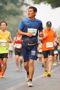 BIB: 05399
                            <button type="button" onclick="openModal(8218033)" class="btn btn-primary btn-sm float-right btn-popup" data-toggle="modal" data-target=".modal-high-quality">
                        <i class="fas fa-shopping-cart"></i> Add to Cart
                    </button>
                                            <button type="button" onclick="isThisMe(8218033, true)" class="btn btn-success btn-sm float-right btn-popup btn-isme hidden" data-toggle="tooltip" data-placement="bottom" title="นี่คือรูปของคุณใช่ไหม คลิกที่นี่เพื่อเอาเข้าอัลบั้ม">
                        <i class="fas fa-plus"></i> Add to album
                    </button>
                    <button type="button" onclick="isThisMe(8218033, false)" class="btn btn-warning btn-sm float-right btn-popup btn-isnotme hidden">
                        <i class="fas fa-ban"></i> Remove from album
                    </button>