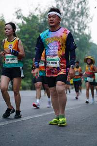 BIB: 25404, 22393
                            <button type="button" onclick="openModal(8352227)" class="btn btn-primary btn-sm float-right btn-popup" data-toggle="modal" data-target=".modal-high-quality">
                        <i class="fas fa-shopping-cart"></i> Add to Cart
                    </button>
                                            <button type="button" onclick="isThisMe(8352227, true)" class="btn btn-success btn-sm float-right btn-popup btn-isme hidden" data-toggle="tooltip" data-placement="bottom" title="นี่คือรูปของคุณใช่ไหม คลิกที่นี่เพื่อเอาเข้าอัลบั้ม">
                        <i class="fas fa-plus"></i> Add to album
                    </button>
                    <button type="button" onclick="isThisMe(8352227, false)" class="btn btn-warning btn-sm float-right btn-popup btn-isnotme hidden">
                        <i class="fas fa-ban"></i> Remove from album
                    </button>
