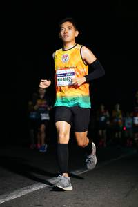 BIB: 4083
                            <button type="button" onclick="openModal(8792792)" class="btn btn-primary btn-sm float-right btn-popup" data-toggle="modal" data-target=".modal-high-quality">
                        <i class="fas fa-shopping-cart"></i> Add to Cart
                    </button>
                                            <button type="button" onclick="isThisMe(8792792, true)" class="btn btn-success btn-sm float-right btn-popup btn-isme hidden" data-toggle="tooltip" data-placement="bottom" title="นี่คือรูปของคุณใช่ไหม คลิกที่นี่เพื่อเอาเข้าอัลบั้ม">
                        <i class="fas fa-plus"></i> Add to album
                    </button>
                    <button type="button" onclick="isThisMe(8792792, false)" class="btn btn-warning btn-sm float-right btn-popup btn-isnotme hidden">
                        <i class="fas fa-ban"></i> Remove from album
                    </button>