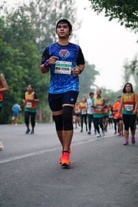 BIB: 22520
                            <button type="button" onclick="openModal(8352577)" class="btn btn-primary btn-sm float-right btn-popup" data-toggle="modal" data-target=".modal-high-quality">
                        <i class="fas fa-shopping-cart"></i> Add to Cart
                    </button>
                                            <button type="button" onclick="isThisMe(8352577, true)" class="btn btn-success btn-sm float-right btn-popup btn-isme hidden" data-toggle="tooltip" data-placement="bottom" title="นี่คือรูปของคุณใช่ไหม คลิกที่นี่เพื่อเอาเข้าอัลบั้ม">
                        <i class="fas fa-plus"></i> Add to album
                    </button>
                    <button type="button" onclick="isThisMe(8352577, false)" class="btn btn-warning btn-sm float-right btn-popup btn-isnotme hidden">
                        <i class="fas fa-ban"></i> Remove from album
                    </button>