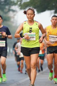 BIB: 27721, 46791
                            <button type="button" onclick="openModal(8247839)" class="btn btn-primary btn-sm float-right btn-popup" data-toggle="modal" data-target=".modal-high-quality">
                        <i class="fas fa-shopping-cart"></i> Add to Cart
                    </button>
                                            <button type="button" onclick="isThisMe(8247839, true)" class="btn btn-success btn-sm float-right btn-popup btn-isme hidden" data-toggle="tooltip" data-placement="bottom" title="นี่คือรูปของคุณใช่ไหม คลิกที่นี่เพื่อเอาเข้าอัลบั้ม">
                        <i class="fas fa-plus"></i> Add to album
                    </button>
                    <button type="button" onclick="isThisMe(8247839, false)" class="btn btn-warning btn-sm float-right btn-popup btn-isnotme hidden">
                        <i class="fas fa-ban"></i> Remove from album
                    </button>