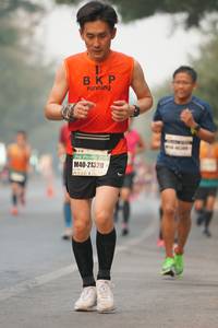 BIB: 21320
                            <button type="button" onclick="openModal(8279266)" class="btn btn-primary btn-sm float-right btn-popup" data-toggle="modal" data-target=".modal-high-quality">
                        <i class="fas fa-shopping-cart"></i> Add to Cart
                    </button>
                                            <button type="button" onclick="isThisMe(8279266, true)" class="btn btn-success btn-sm float-right btn-popup btn-isme hidden" data-toggle="tooltip" data-placement="bottom" title="นี่คือรูปของคุณใช่ไหม คลิกที่นี่เพื่อเอาเข้าอัลบั้ม">
                        <i class="fas fa-plus"></i> Add to album
                    </button>
                    <button type="button" onclick="isThisMe(8279266, false)" class="btn btn-warning btn-sm float-right btn-popup btn-isnotme hidden">
                        <i class="fas fa-ban"></i> Remove from album
                    </button>
