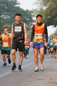 BIB: 47029, 47031, 2631
                            <button type="button" onclick="openModal(8181960)" class="btn btn-primary btn-sm float-right btn-popup" data-toggle="modal" data-target=".modal-high-quality">
                        <i class="fas fa-shopping-cart"></i> Add to Cart
                    </button>
                                            <button type="button" onclick="isThisMe(8181960, true)" class="btn btn-success btn-sm float-right btn-popup btn-isme hidden" data-toggle="tooltip" data-placement="bottom" title="นี่คือรูปของคุณใช่ไหม คลิกที่นี่เพื่อเอาเข้าอัลบั้ม">
                        <i class="fas fa-plus"></i> Add to album
                    </button>
                    <button type="button" onclick="isThisMe(8181960, false)" class="btn btn-warning btn-sm float-right btn-popup btn-isnotme hidden">
                        <i class="fas fa-ban"></i> Remove from album
                    </button>