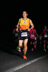 BIB: 47170
                            <button type="button" onclick="openModal(8800705)" class="btn btn-primary btn-sm float-right btn-popup" data-toggle="modal" data-target=".modal-high-quality">
                        <i class="fas fa-shopping-cart"></i> Add to Cart
                    </button>
                                            <button type="button" onclick="isThisMe(8800705, true)" class="btn btn-success btn-sm float-right btn-popup btn-isme hidden" data-toggle="tooltip" data-placement="bottom" title="นี่คือรูปของคุณใช่ไหม คลิกที่นี่เพื่อเอาเข้าอัลบั้ม">
                        <i class="fas fa-plus"></i> Add to album
                    </button>
                    <button type="button" onclick="isThisMe(8800705, false)" class="btn btn-warning btn-sm float-right btn-popup btn-isnotme hidden">
                        <i class="fas fa-ban"></i> Remove from album
                    </button>