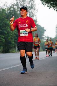 BIB: 22126
                            <button type="button" onclick="openModal(8351748)" class="btn btn-primary btn-sm float-right btn-popup" data-toggle="modal" data-target=".modal-high-quality">
                        <i class="fas fa-shopping-cart"></i> Add to Cart
                    </button>
                                            <button type="button" onclick="isThisMe(8351748, true)" class="btn btn-success btn-sm float-right btn-popup btn-isme hidden" data-toggle="tooltip" data-placement="bottom" title="นี่คือรูปของคุณใช่ไหม คลิกที่นี่เพื่อเอาเข้าอัลบั้ม">
                        <i class="fas fa-plus"></i> Add to album
                    </button>
                    <button type="button" onclick="isThisMe(8351748, false)" class="btn btn-warning btn-sm float-right btn-popup btn-isnotme hidden">
                        <i class="fas fa-ban"></i> Remove from album
                    </button>