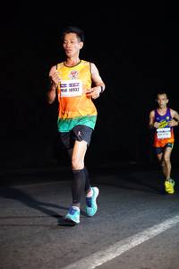 BIB: 16932
                            <button type="button" onclick="openModal(8800446)" class="btn btn-primary btn-sm float-right btn-popup" data-toggle="modal" data-target=".modal-high-quality">
                        <i class="fas fa-shopping-cart"></i> Add to Cart
                    </button>
                                            <button type="button" onclick="isThisMe(8800446, true)" class="btn btn-success btn-sm float-right btn-popup btn-isme hidden" data-toggle="tooltip" data-placement="bottom" title="นี่คือรูปของคุณใช่ไหม คลิกที่นี่เพื่อเอาเข้าอัลบั้ม">
                        <i class="fas fa-plus"></i> Add to album
                    </button>
                    <button type="button" onclick="isThisMe(8800446, false)" class="btn btn-warning btn-sm float-right btn-popup btn-isnotme hidden">
                        <i class="fas fa-ban"></i> Remove from album
                    </button>