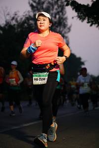 BIB: 25246
                            <button type="button" onclick="openModal(8446828)" class="btn btn-primary btn-sm float-right btn-popup" data-toggle="modal" data-target=".modal-high-quality">
                        <i class="fas fa-shopping-cart"></i> Add to Cart
                    </button>
                                            <button type="button" onclick="isThisMe(8446828, true)" class="btn btn-success btn-sm float-right btn-popup btn-isme hidden" data-toggle="tooltip" data-placement="bottom" title="นี่คือรูปของคุณใช่ไหม คลิกที่นี่เพื่อเอาเข้าอัลบั้ม">
                        <i class="fas fa-plus"></i> Add to album
                    </button>
                    <button type="button" onclick="isThisMe(8446828, false)" class="btn btn-warning btn-sm float-right btn-popup btn-isnotme hidden">
                        <i class="fas fa-ban"></i> Remove from album
                    </button>