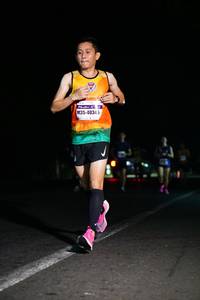 BIB: 4034
                            <button type="button" onclick="openModal(8801984)" class="btn btn-primary btn-sm float-right btn-popup" data-toggle="modal" data-target=".modal-high-quality">
                        <i class="fas fa-shopping-cart"></i> Add to Cart
                    </button>
                                            <button type="button" onclick="isThisMe(8801984, true)" class="btn btn-success btn-sm float-right btn-popup btn-isme hidden" data-toggle="tooltip" data-placement="bottom" title="นี่คือรูปของคุณใช่ไหม คลิกที่นี่เพื่อเอาเข้าอัลบั้ม">
                        <i class="fas fa-plus"></i> Add to album
                    </button>
                    <button type="button" onclick="isThisMe(8801984, false)" class="btn btn-warning btn-sm float-right btn-popup btn-isnotme hidden">
                        <i class="fas fa-ban"></i> Remove from album
                    </button>