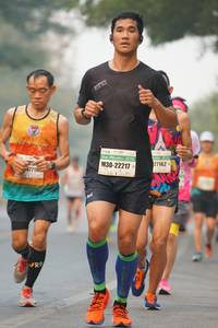 BIB: 27162, 22217, 718
                            <button type="button" onclick="openModal(8280602)" class="btn btn-primary btn-sm float-right btn-popup" data-toggle="modal" data-target=".modal-high-quality">
                        <i class="fas fa-shopping-cart"></i> Add to Cart
                    </button>
                                            <button type="button" onclick="isThisMe(8280602, true)" class="btn btn-success btn-sm float-right btn-popup btn-isme hidden" data-toggle="tooltip" data-placement="bottom" title="นี่คือรูปของคุณใช่ไหม คลิกที่นี่เพื่อเอาเข้าอัลบั้ม">
                        <i class="fas fa-plus"></i> Add to album
                    </button>
                    <button type="button" onclick="isThisMe(8280602, false)" class="btn btn-warning btn-sm float-right btn-popup btn-isnotme hidden">
                        <i class="fas fa-ban"></i> Remove from album
                    </button>