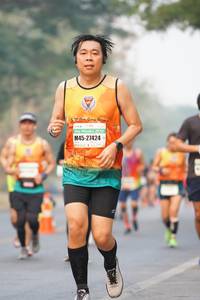 BIB: 27424
                            <button type="button" onclick="openModal(8180121)" class="btn btn-primary btn-sm float-right btn-popup" data-toggle="modal" data-target=".modal-high-quality">
                        <i class="fas fa-shopping-cart"></i> Add to Cart
                    </button>
                                            <button type="button" onclick="isThisMe(8180121, true)" class="btn btn-success btn-sm float-right btn-popup btn-isme hidden" data-toggle="tooltip" data-placement="bottom" title="นี่คือรูปของคุณใช่ไหม คลิกที่นี่เพื่อเอาเข้าอัลบั้ม">
                        <i class="fas fa-plus"></i> Add to album
                    </button>
                    <button type="button" onclick="isThisMe(8180121, false)" class="btn btn-warning btn-sm float-right btn-popup btn-isnotme hidden">
                        <i class="fas fa-ban"></i> Remove from album
                    </button>