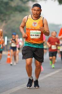 BIB: 26161
                            <button type="button" onclick="openModal(8217628)" class="btn btn-primary btn-sm float-right btn-popup" data-toggle="modal" data-target=".modal-high-quality">
                        <i class="fas fa-shopping-cart"></i> Add to Cart
                    </button>
                                            <button type="button" onclick="isThisMe(8217628, true)" class="btn btn-success btn-sm float-right btn-popup btn-isme hidden" data-toggle="tooltip" data-placement="bottom" title="นี่คือรูปของคุณใช่ไหม คลิกที่นี่เพื่อเอาเข้าอัลบั้ม">
                        <i class="fas fa-plus"></i> Add to album
                    </button>
                    <button type="button" onclick="isThisMe(8217628, false)" class="btn btn-warning btn-sm float-right btn-popup btn-isnotme hidden">
                        <i class="fas fa-ban"></i> Remove from album
                    </button>