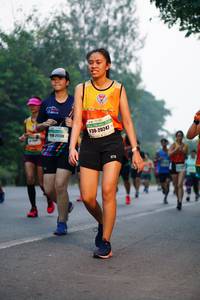 BIB: 20247, 21339
                            <button type="button" onclick="openModal(8408924)" class="btn btn-primary btn-sm float-right btn-popup" data-toggle="modal" data-target=".modal-high-quality">
                        <i class="fas fa-shopping-cart"></i> Add to Cart
                    </button>
                                            <button type="button" onclick="isThisMe(8408924, true)" class="btn btn-success btn-sm float-right btn-popup btn-isme hidden" data-toggle="tooltip" data-placement="bottom" title="นี่คือรูปของคุณใช่ไหม คลิกที่นี่เพื่อเอาเข้าอัลบั้ม">
                        <i class="fas fa-plus"></i> Add to album
                    </button>
                    <button type="button" onclick="isThisMe(8408924, false)" class="btn btn-warning btn-sm float-right btn-popup btn-isnotme hidden">
                        <i class="fas fa-ban"></i> Remove from album
                    </button>