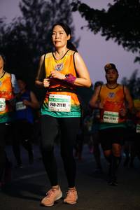 BIB: 21111
                            <button type="button" onclick="openModal(8444689)" class="btn btn-primary btn-sm float-right btn-popup" data-toggle="modal" data-target=".modal-high-quality">
                        <i class="fas fa-shopping-cart"></i> Add to Cart
                    </button>
                                            <button type="button" onclick="isThisMe(8444689, true)" class="btn btn-success btn-sm float-right btn-popup btn-isme hidden" data-toggle="tooltip" data-placement="bottom" title="นี่คือรูปของคุณใช่ไหม คลิกที่นี่เพื่อเอาเข้าอัลบั้ม">
                        <i class="fas fa-plus"></i> Add to album
                    </button>
                    <button type="button" onclick="isThisMe(8444689, false)" class="btn btn-warning btn-sm float-right btn-popup btn-isnotme hidden">
                        <i class="fas fa-ban"></i> Remove from album
                    </button>