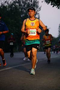 BIB: 26609
                            <button type="button" onclick="openModal(8422481)" class="btn btn-primary btn-sm float-right btn-popup" data-toggle="modal" data-target=".modal-high-quality">
                        <i class="fas fa-shopping-cart"></i> Add to Cart
                    </button>
                                            <button type="button" onclick="isThisMe(8422481, true)" class="btn btn-success btn-sm float-right btn-popup btn-isme hidden" data-toggle="tooltip" data-placement="bottom" title="นี่คือรูปของคุณใช่ไหม คลิกที่นี่เพื่อเอาเข้าอัลบั้ม">
                        <i class="fas fa-plus"></i> Add to album
                    </button>
                    <button type="button" onclick="isThisMe(8422481, false)" class="btn btn-warning btn-sm float-right btn-popup btn-isnotme hidden">
                        <i class="fas fa-ban"></i> Remove from album
                    </button>