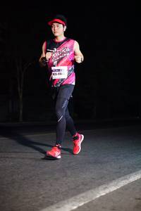 BIB: 4164
                            <button type="button" onclick="openModal(8800164)" class="btn btn-primary btn-sm float-right btn-popup" data-toggle="modal" data-target=".modal-high-quality">
                        <i class="fas fa-shopping-cart"></i> Add to Cart
                    </button>
                                            <button type="button" onclick="isThisMe(8800164, true)" class="btn btn-success btn-sm float-right btn-popup btn-isme hidden" data-toggle="tooltip" data-placement="bottom" title="นี่คือรูปของคุณใช่ไหม คลิกที่นี่เพื่อเอาเข้าอัลบั้ม">
                        <i class="fas fa-plus"></i> Add to album
                    </button>
                    <button type="button" onclick="isThisMe(8800164, false)" class="btn btn-warning btn-sm float-right btn-popup btn-isnotme hidden">
                        <i class="fas fa-ban"></i> Remove from album
                    </button>