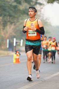BIB: 26556
                            <button type="button" onclick="openModal(8180092)" class="btn btn-primary btn-sm float-right btn-popup" data-toggle="modal" data-target=".modal-high-quality">
                        <i class="fas fa-shopping-cart"></i> Add to Cart
                    </button>
                                            <button type="button" onclick="isThisMe(8180092, true)" class="btn btn-success btn-sm float-right btn-popup btn-isme hidden" data-toggle="tooltip" data-placement="bottom" title="นี่คือรูปของคุณใช่ไหม คลิกที่นี่เพื่อเอาเข้าอัลบั้ม">
                        <i class="fas fa-plus"></i> Add to album
                    </button>
                    <button type="button" onclick="isThisMe(8180092, false)" class="btn btn-warning btn-sm float-right btn-popup btn-isnotme hidden">
                        <i class="fas fa-ban"></i> Remove from album
                    </button>