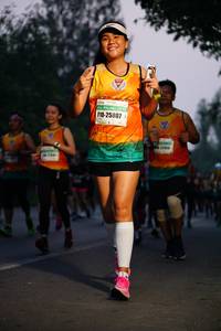 BIB: 25807
                            <button type="button" onclick="openModal(8421559)" class="btn btn-primary btn-sm float-right btn-popup" data-toggle="modal" data-target=".modal-high-quality">
                        <i class="fas fa-shopping-cart"></i> Add to Cart
                    </button>
                                            <button type="button" onclick="isThisMe(8421559, true)" class="btn btn-success btn-sm float-right btn-popup btn-isme hidden" data-toggle="tooltip" data-placement="bottom" title="นี่คือรูปของคุณใช่ไหม คลิกที่นี่เพื่อเอาเข้าอัลบั้ม">
                        <i class="fas fa-plus"></i> Add to album
                    </button>
                    <button type="button" onclick="isThisMe(8421559, false)" class="btn btn-warning btn-sm float-right btn-popup btn-isnotme hidden">
                        <i class="fas fa-ban"></i> Remove from album
                    </button>