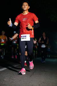 BIB: 
                            <button type="button" onclick="openModal(8798552)" class="btn btn-primary btn-sm float-right btn-popup" data-toggle="modal" data-target=".modal-high-quality">
                        <i class="fas fa-shopping-cart"></i> Add to Cart
                    </button>
                                            <button type="button" onclick="isThisMe(8798552, true)" class="btn btn-success btn-sm float-right btn-popup btn-isme hidden" data-toggle="tooltip" data-placement="bottom" title="นี่คือรูปของคุณใช่ไหม คลิกที่นี่เพื่อเอาเข้าอัลบั้ม">
                        <i class="fas fa-plus"></i> Add to album
                    </button>
                    <button type="button" onclick="isThisMe(8798552, false)" class="btn btn-warning btn-sm float-right btn-popup btn-isnotme hidden">
                        <i class="fas fa-ban"></i> Remove from album
                    </button>