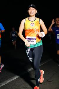 BIB: 45424
                            <button type="button" onclick="openModal(8790384)" class="btn btn-primary btn-sm float-right btn-popup" data-toggle="modal" data-target=".modal-high-quality">
                        <i class="fas fa-shopping-cart"></i> Add to Cart
                    </button>
                                            <button type="button" onclick="isThisMe(8790384, true)" class="btn btn-success btn-sm float-right btn-popup btn-isme hidden" data-toggle="tooltip" data-placement="bottom" title="นี่คือรูปของคุณใช่ไหม คลิกที่นี่เพื่อเอาเข้าอัลบั้ม">
                        <i class="fas fa-plus"></i> Add to album
                    </button>
                    <button type="button" onclick="isThisMe(8790384, false)" class="btn btn-warning btn-sm float-right btn-popup btn-isnotme hidden">
                        <i class="fas fa-ban"></i> Remove from album
                    </button>