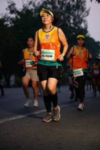 BIB: 25348, 146
                            <button type="button" onclick="openModal(8421289)" class="btn btn-primary btn-sm float-right btn-popup" data-toggle="modal" data-target=".modal-high-quality">
                        <i class="fas fa-shopping-cart"></i> Add to Cart
                    </button>
                                            <button type="button" onclick="isThisMe(8421289, true)" class="btn btn-success btn-sm float-right btn-popup btn-isme hidden" data-toggle="tooltip" data-placement="bottom" title="นี่คือรูปของคุณใช่ไหม คลิกที่นี่เพื่อเอาเข้าอัลบั้ม">
                        <i class="fas fa-plus"></i> Add to album
                    </button>
                    <button type="button" onclick="isThisMe(8421289, false)" class="btn btn-warning btn-sm float-right btn-popup btn-isnotme hidden">
                        <i class="fas fa-ban"></i> Remove from album
                    </button>