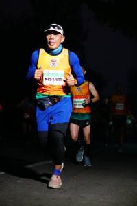 BIB: 27644, 254
                            <button type="button" onclick="openModal(8775339)" class="btn btn-primary btn-sm float-right btn-popup" data-toggle="modal" data-target=".modal-high-quality">
                        <i class="fas fa-shopping-cart"></i> Add to Cart
                    </button>
                                            <button type="button" onclick="isThisMe(8775339, true)" class="btn btn-success btn-sm float-right btn-popup btn-isme hidden" data-toggle="tooltip" data-placement="bottom" title="นี่คือรูปของคุณใช่ไหม คลิกที่นี่เพื่อเอาเข้าอัลบั้ม">
                        <i class="fas fa-plus"></i> Add to album
                    </button>
                    <button type="button" onclick="isThisMe(8775339, false)" class="btn btn-warning btn-sm float-right btn-popup btn-isnotme hidden">
                        <i class="fas fa-ban"></i> Remove from album
                    </button>
