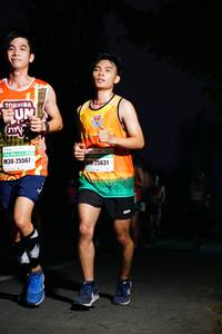 BIB: 25567, 25631
                            <button type="button" onclick="openModal(8775317)" class="btn btn-primary btn-sm float-right btn-popup" data-toggle="modal" data-target=".modal-high-quality">
                        <i class="fas fa-shopping-cart"></i> Add to Cart
                    </button>
                                            <button type="button" onclick="isThisMe(8775317, true)" class="btn btn-success btn-sm float-right btn-popup btn-isme hidden" data-toggle="tooltip" data-placement="bottom" title="นี่คือรูปของคุณใช่ไหม คลิกที่นี่เพื่อเอาเข้าอัลบั้ม">
                        <i class="fas fa-plus"></i> Add to album
                    </button>
                    <button type="button" onclick="isThisMe(8775317, false)" class="btn btn-warning btn-sm float-right btn-popup btn-isnotme hidden">
                        <i class="fas fa-ban"></i> Remove from album
                    </button>