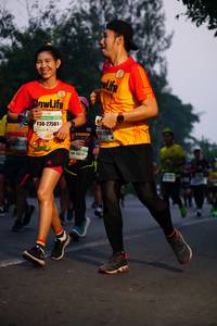 BIB: 202, 27561
                            <button type="button" onclick="openModal(8424045)" class="btn btn-primary btn-sm float-right btn-popup" data-toggle="modal" data-target=".modal-high-quality">
                        <i class="fas fa-shopping-cart"></i> Add to Cart
                    </button>
                                            <button type="button" onclick="isThisMe(8424045, true)" class="btn btn-success btn-sm float-right btn-popup btn-isme hidden" data-toggle="tooltip" data-placement="bottom" title="นี่คือรูปของคุณใช่ไหม คลิกที่นี่เพื่อเอาเข้าอัลบั้ม">
                        <i class="fas fa-plus"></i> Add to album
                    </button>
                    <button type="button" onclick="isThisMe(8424045, false)" class="btn btn-warning btn-sm float-right btn-popup btn-isnotme hidden">
                        <i class="fas fa-ban"></i> Remove from album
                    </button>
