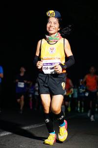 BIB: 405
                            <button type="button" onclick="openModal(8798267)" class="btn btn-primary btn-sm float-right btn-popup" data-toggle="modal" data-target=".modal-high-quality">
                        <i class="fas fa-shopping-cart"></i> Add to Cart
                    </button>
                                            <button type="button" onclick="isThisMe(8798267, true)" class="btn btn-success btn-sm float-right btn-popup btn-isme hidden" data-toggle="tooltip" data-placement="bottom" title="นี่คือรูปของคุณใช่ไหม คลิกที่นี่เพื่อเอาเข้าอัลบั้ม">
                        <i class="fas fa-plus"></i> Add to album
                    </button>
                    <button type="button" onclick="isThisMe(8798267, false)" class="btn btn-warning btn-sm float-right btn-popup btn-isnotme hidden">
                        <i class="fas fa-ban"></i> Remove from album
                    </button>