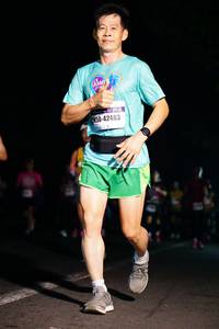 BIB: 42483
                            <button type="button" onclick="openModal(8798521)" class="btn btn-primary btn-sm float-right btn-popup" data-toggle="modal" data-target=".modal-high-quality">
                        <i class="fas fa-shopping-cart"></i> Add to Cart
                    </button>
                                            <button type="button" onclick="isThisMe(8798521, true)" class="btn btn-success btn-sm float-right btn-popup btn-isme hidden" data-toggle="tooltip" data-placement="bottom" title="นี่คือรูปของคุณใช่ไหม คลิกที่นี่เพื่อเอาเข้าอัลบั้ม">
                        <i class="fas fa-plus"></i> Add to album
                    </button>
                    <button type="button" onclick="isThisMe(8798521, false)" class="btn btn-warning btn-sm float-right btn-popup btn-isnotme hidden">
                        <i class="fas fa-ban"></i> Remove from album
                    </button>