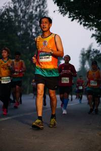 BIB: 22301, 7620753
                            <button type="button" onclick="openModal(8424920)" class="btn btn-primary btn-sm float-right btn-popup" data-toggle="modal" data-target=".modal-high-quality">
                        <i class="fas fa-shopping-cart"></i> Add to Cart
                    </button>
                                            <button type="button" onclick="isThisMe(8424920, true)" class="btn btn-success btn-sm float-right btn-popup btn-isme hidden" data-toggle="tooltip" data-placement="bottom" title="นี่คือรูปของคุณใช่ไหม คลิกที่นี่เพื่อเอาเข้าอัลบั้ม">
                        <i class="fas fa-plus"></i> Add to album
                    </button>
                    <button type="button" onclick="isThisMe(8424920, false)" class="btn btn-warning btn-sm float-right btn-popup btn-isnotme hidden">
                        <i class="fas fa-ban"></i> Remove from album
                    </button>