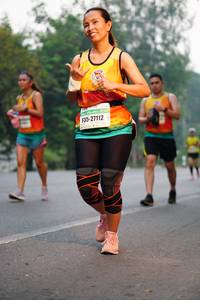 BIB: 27112
                            <button type="button" onclick="openModal(8350392)" class="btn btn-primary btn-sm float-right btn-popup" data-toggle="modal" data-target=".modal-high-quality">
                        <i class="fas fa-shopping-cart"></i> Add to Cart
                    </button>
                                            <button type="button" onclick="isThisMe(8350392, true)" class="btn btn-success btn-sm float-right btn-popup btn-isme hidden" data-toggle="tooltip" data-placement="bottom" title="นี่คือรูปของคุณใช่ไหม คลิกที่นี่เพื่อเอาเข้าอัลบั้ม">
                        <i class="fas fa-plus"></i> Add to album
                    </button>
                    <button type="button" onclick="isThisMe(8350392, false)" class="btn btn-warning btn-sm float-right btn-popup btn-isnotme hidden">
                        <i class="fas fa-ban"></i> Remove from album
                    </button>